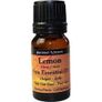 Essential Oils Image 5