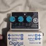 BOSS DD-7 Digital Delay Image 2