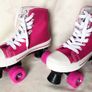 Roller Skates - Rookie Image 10