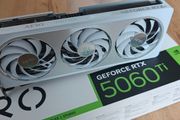 Gigabyte Aero 16gb 5060rtx