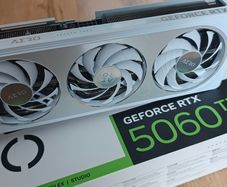 Gigabyte Aero 16gb 5060rtx
