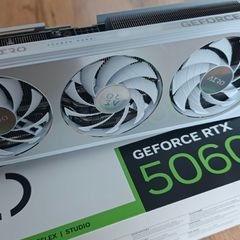 Gigabyte Aero 16gb 5060rtx