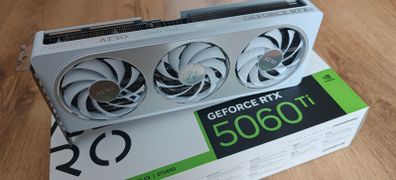 Gigabyte Aero 16gb 5060rtx