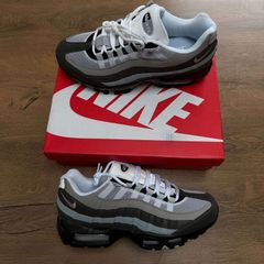 air max 95 size 9