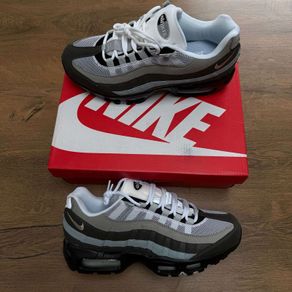 air max 95 size 9