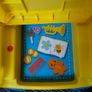 Fisher-Price Laugh& Learn Smart Stages Image 3