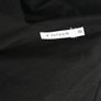 Bundle of clothes XS/S Image 3