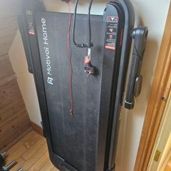 Compact Treadmill / Walking pad