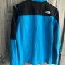 The North Face Fleece Image 7
