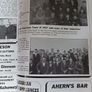 Grean/ 1992/ Pallasgrean Community Council Image 5