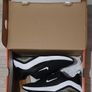 Nike Air Max running shoes Image 6