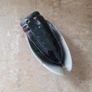 Vintage french Cicada pocket vase Image 3