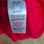 Brand new Christmas T-shirt, size 13-14y Image 2