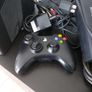 Xbox 360 slim Image 3