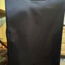 Travel pro large luggage suitcase lightweight Image 3