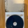 Sun Kil Moon - Tiny Cities Image 4