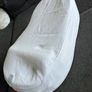 Cocoon baby Image 2