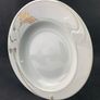 Rare Rosenthal Bjorn Wiinblad Asimmetria soup serving set Image 6