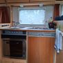 Camper Van Image 8
