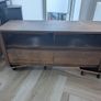 Television unit Image 2