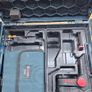 Bosch GGL3-80P Laser level 360 Image 2