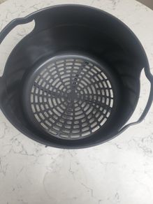 Ninja  Cook and Crisp Basket