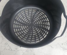 Ninja  Cook and Crisp Basket