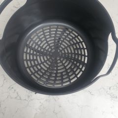 Ninja  Cook and Crisp Basket