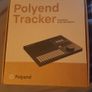Polyend Tracker AE Pete Cannon Limited Edition - 2021 Image 3
