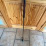 Scotty Cameron Putter Image 5