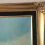 Art - Original David Overend.( Reduced) Image 6