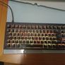 Wooting 80 HE keyboard Image 3