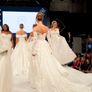 Wedding dress Image 5