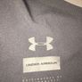 Under armour Shorts Image 8