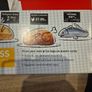 Evolis Edikio access printer Image 3