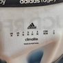 UCD Rugby Jersey Mens Small/Medium Image 6