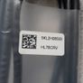 VGA Cable 1.8m 15-pin D-sub DB Unused Image 2