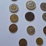 Portugal Coins Image 10
