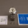 Seiko Premier Image 2