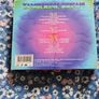 cd by Tangerine Dream Image 8