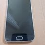 Samsung Galaxy S6, Model No SM-G920F, 32GB, 3GB Ram, in excellent condition Image 3