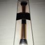 PS Double Ended Splitting Brush New Image 3