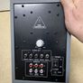 Medion 5.1 Active Sound System Image 3