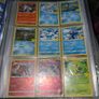 Massive Pokemon / Football Card Collection (read Description) Image 4