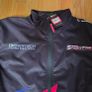 seventy four racing Jacket Image 2