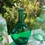 Vintage Bottles Image 3