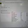 Acer Nitro 16 Gaming laptop RTX 4070 GPU Ryzen 7 Image 6