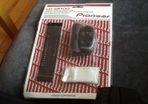 Pioneer steering remote control unit
