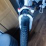 RKS RKIII PRO electric bike Image 2