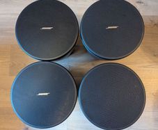 Bose DM5P Loudspeakers